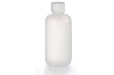 Image of EP Scientific Bottle Boston 250ML CS330 357250WBRBPS