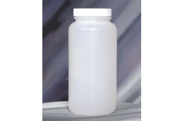 Image of EP Scientific BTL,500ML,3.5ML1:1NITRIC,CS24 07470