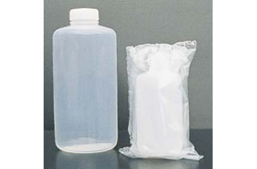Image of EP Scientific BTL,CERT F/LW-LVL MTLS250ML4CS FEP250NM/LP