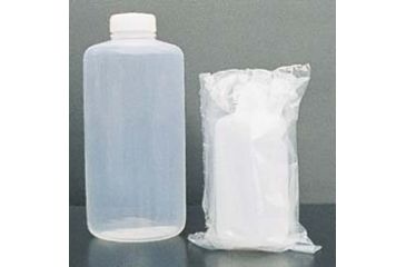 Image of EP Scientific BTL,CERT F/LW-LVL MTLS500ML2CS FEP500NM-LP