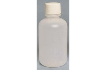 Image of EP Scientific BTL,HDPE,NM,L-P CNT,CS12,125ML 156-125/N/LP