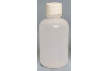Image of EP Scientific BTL,HDPE,NM,LW Prt CNT,CS6, 1L 150-01/N/LP