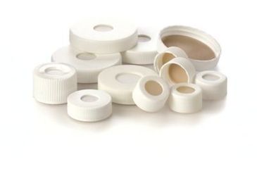 Image of EP Scientific Cap Pp 24-414OTW/SEPTA 1/EA 24-414WS-3E, Each