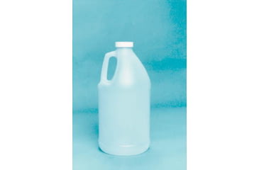 Image of EP Scientific Jug 4L Hdpe CS6 111-4L/BPC
