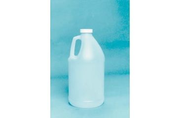 Image of EP Scientific Jug L1C 4L Hdpe Bleach CS6 111-4L