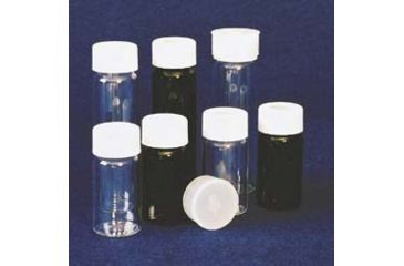 Image of EP Scientific L3 40ML Av W/THIN Septa CS72 341-40A/TS