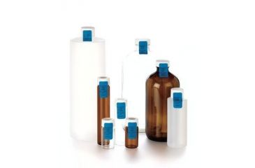 Image of EP Scientific Prsrvd Contan .2ML1 1HCL 72CS PP14040CEP.2