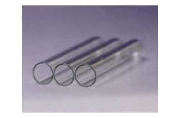 Image of EP Scientific Tube Cult Silnzd 12X75MM1000CS CTS-1275