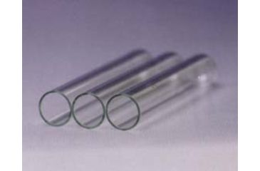 Image of EP Scientific Tube Cult Silnzd 16X100 CS1000 STT-16100-S