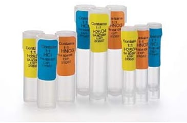 Image of EP Scientific Vial W/1ML Sodium Thio CS24 SVST-1