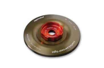 Image of Eppendorf A-T Lid For Hs 24-PL Rotor 022654101