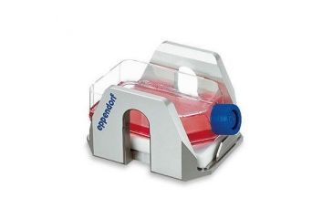 Image of Eppendorf Adapter Cell Culture Flask Pk2 022638972, Unit PK
