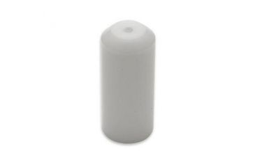 Image of Eppendorf Adapter CRYOTUBE(13MM DIA)PK6 022639498
