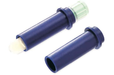 Image of Eppendorf Adapter F/MIRCOCENTRFUGE PK6 022636227 Adapter F/MIRCOCENTRFUGE PK6