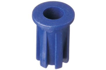 Image of Eppendorf Adapter for One 0.2 mL PCR Tube 022636286 for 5415R 36 Place Rotor, Pack