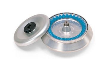 Image of Eppendorf AEROSOL-TIGHT Caps For 400ML 022638661