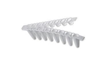 Image of Eppendorf Cap Stips Masterclear CS120 951022089