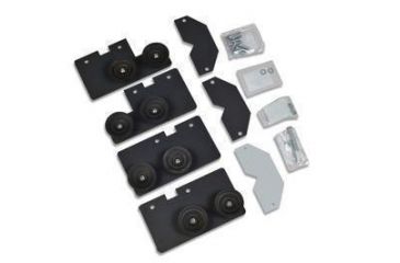 Image of Eppendorf Capacity Upgrade Kit I-2300 M1191-9905, Unit EA