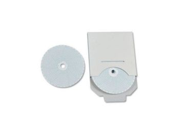 Image of Eppendorf Chart Paper F/k0440-0355 Pk100 K0540-0025, Unit EA