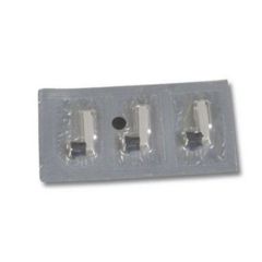 Image of Eppendorf Chart Pens F/k0440-03553pen K0660-0051, Unit EA