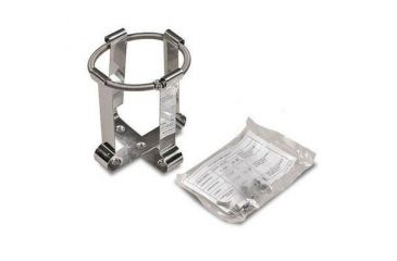 Image of Eppendorf Clamp W/spring Retainer 500ml ACSB-500S, Unit EA