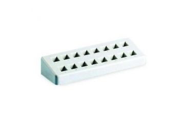 Image of Eppendorf Cuvette Stand 940001102