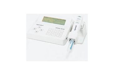 Image of Eppendorf Epndf B-CHANNEL Adapter 5-50UL 022461141