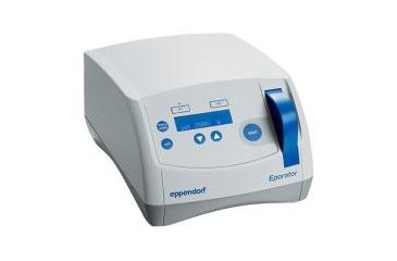 Image of Eppendorf Eporator 4309000027, Unit EA