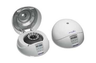 Image of Eppendorf Epp Cent Minispin Plus 220V 022620258