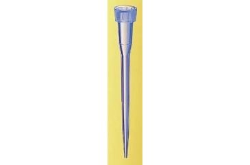 Image of Eppendorf epTIPS Pipet Tips 022491300 Quality Tips