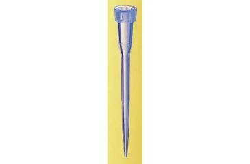 Image of Eppendorf epTIPS Pipet Tips 022492098 Quality Tips