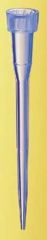 Image of Eppendorf Eptips Rack Sterile 2-200UL 022492276