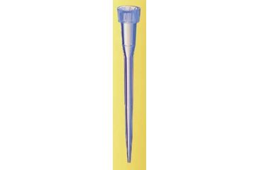 Image of Eppendorf Eptips REFIL-BOX .5-2.5ML CS48 022491377