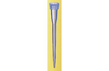 Image of Eppendorf Eptips Reload 0.5-2.5ML CS480 022491571