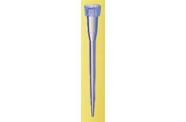 Image of Eppendorf Eptips Set 0.5-20 Ul CS480 022491423