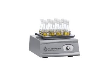Image of Eppendorf Excella E-1 100/120v 50/60hz M1354-0000, Unit EA