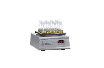 Image of Eppendorf Excella E-2 100/120 50/60hz M1350-0000, Unit EA