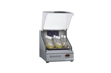 Image of Eppendorf Excella E-25r 120v 60hz M1353-0004, Unit EA