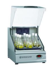 Image of Eppendorf Excella E-24 230v 50hz M1352-0002, Unit EA