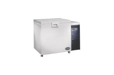 Image of Eppendorf Frzr Ult Prem C340 Chst 120v U9230-0000, Unit EA