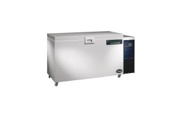 Image of Eppendorf Frzr Ult Prem C660 Chst 220v U9250-0002, Unit EA