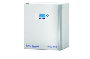 Image of Eppendorf Galaxy Co-170r W/1-19% O2 Ctrl CO170R1200200, Unit EA