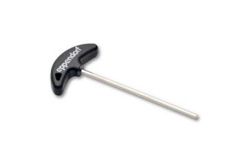 Image of Eppendorf Hex Key For All Rotors 022634305