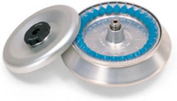 Image of Eppendorf Horizontl Drum ROTOR-EPP. 5800 022638505