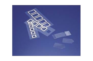 Image of Eppendorf In Situ Frames 25 Ul 951030015