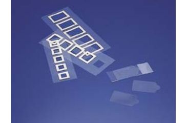 Image of Eppendorf In Situ Frames 65 Ul 951030023