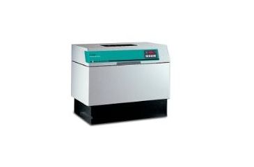 Image of Eppendorf Incubator Shakri-2500 120v60hz M1284-0000, Unit EA