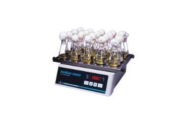 Image of Eppendorf Innova 2050 120v 50/60 Hz M1190-0010, Unit EA