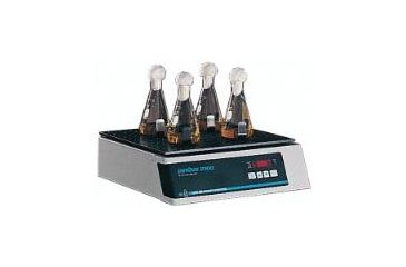 Image of Eppendorf Innova 2100 120v 50/60 Hz M1194-0000, Unit EA