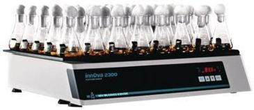 Image of Eppendorf Innova 2300 220/230v 50/60 Hz M1191-0002, Unit EA